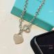 Copy T I F F I NY & C o Heart Tag Toggle Necklace S925 Sterling Silver (4)_th.jpg